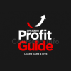 the-amazon-profit-guide-by-dominick-carney