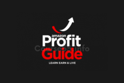 the-amazon-profit-guide-by-dominick-carney
