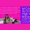 money-blocks-high-level-wealth-consciousness-course-by-katrina-ruth