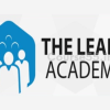 pay-per-lead-course-by-the-leads-academy