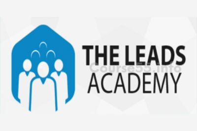 pay-per-lead-course-by-the-leads-academy