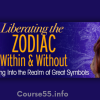 liberating-the-zodiac-within-and-without-by-caroline-casey