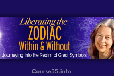liberating-the-zodiac-within-and-without-by-caroline-casey