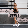 abundant-money-attraction-by-kimberley-wenya