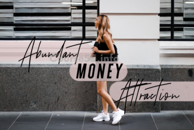 abundant-money-attraction-by-kimberley-wenya
