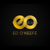 influencer-mastery-live-billion-dollar-disrupter-by-ed-o-keefe-free-download
