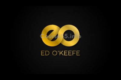 influencer-mastery-live-billion-dollar-disrupter-by-ed-o-keefe-free-download