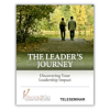 the-leader's-journey-teleseminar-by-ready2go-marketing-solutions-free-download