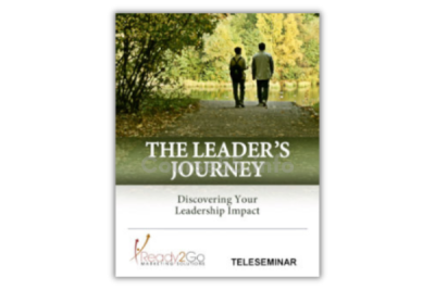 the-leader's-journey-teleseminar-by-ready2go-marketing-solutions-free-download