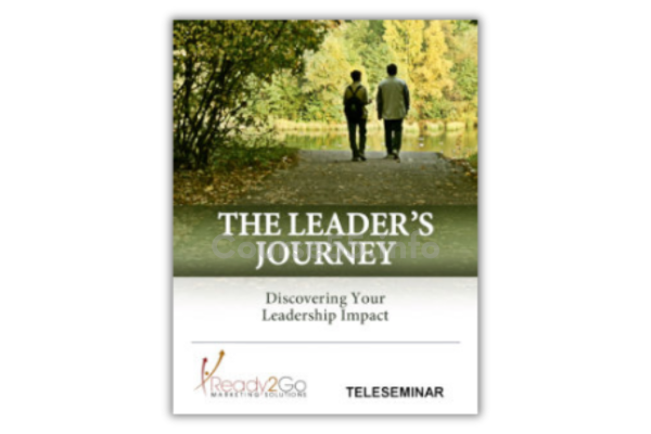 the-leader's-journey-teleseminar-by-ready2go-marketing-solutions-free-download