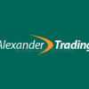trading-options-using-auction-market-principles-by-alexander-trading