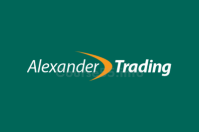trading-options-using-auction-market-principles-by-alexander-trading