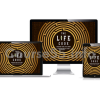 the-life-code-by-derek-rydall