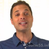 how-i-earned-6-figures-in-6-months-on-airbnb-by-brian-page