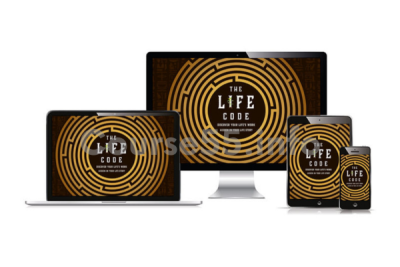 the-life-code-by-derek-rydall