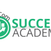 ecom-success-academy-2017-by-adrian-morrison-free-download