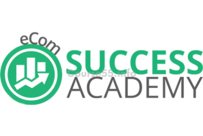 ecom-success-academy-2017-by-adrian-morrison-free-download