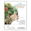 genius-within-teleseminar-by-ready2go-marketing-solutions-free-download