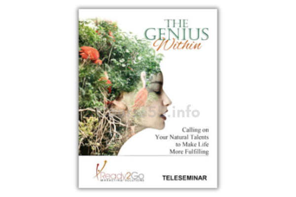 genius-within-teleseminar-by-ready2go-marketing-solutions-free-download