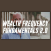 wealth-frequency-fundamentals-2-0-by-jesse-elder
