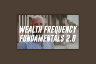wealth-frequency-fundamentals-2-0-by-jesse-elder