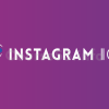 instagram-iq-academy-by-alex-and-josue
