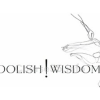 foolish-wisdom-by-joseph-riggio