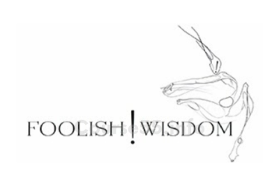 foolish-wisdom-by-joseph-riggio