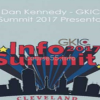 info-summit-2017-presentations-by-dan-kennedy