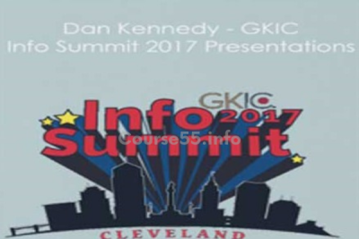 info-summit-2017-presentations-by-dan-kennedy