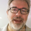 ecom-convert-presents-pixel-mastery-live-3-0-singapore-by-thomas-bartke