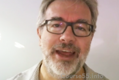 ecom-convert-presents-pixel-mastery-live-3-0-singapore-by-thomas-bartke