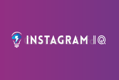 instagram-iq-academy-by-alex-and-josue