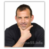 profit-hacks-by-rich-schefren-and-pete-williams-free-download