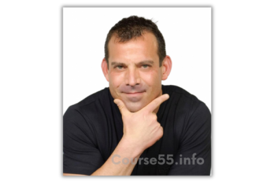profit-hacks-by-rich-schefren-and-pete-williams-free-download