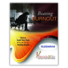 beating-burnout-teleseminar-by-ready2go-marketing-solutions-free-download