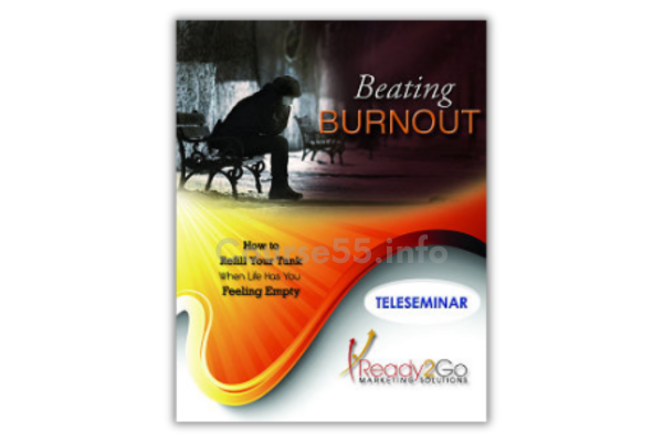 beating-burnout-teleseminar-by-ready2go-marketing-solutions-free-download