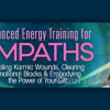 advanced-energy-training-for-empaths-by-wendy-de-rosa