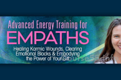 advanced-energy-training-for-empaths-by-wendy-de-rosa