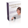 rapid-revenue-formula-by-kate-beeders