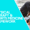 exos-presents-physical-therapy-and-sports-medicine-framework-by-exos-education