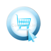 e-com-training-christmas-special-by-nate-obryant