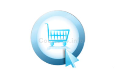 e-com-training-christmas-special-by-nate-obryant