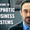 hypnotic-workers-hypnotic-business-systems-by-jason-linett