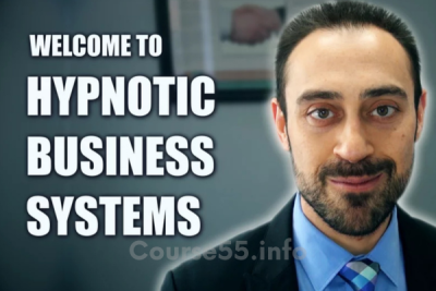 hypnotic-workers-hypnotic-business-systems-by-jason-linett