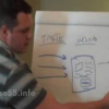 real-estate-investing-2-0-by-josh-brown