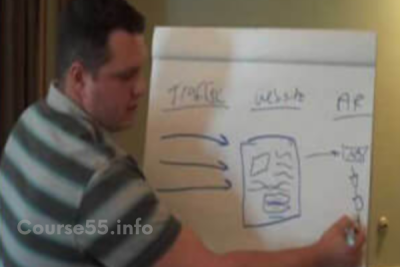 real-estate-investing-2-0-by-josh-brown