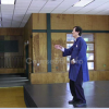 learn-the-power-of-motion-and-stillness-with-master-waysun-liao-free-download