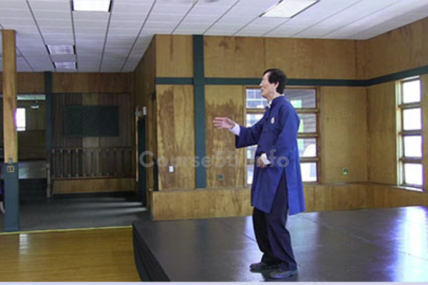 learn-the-power-of-motion-and-stillness-with-master-waysun-liao-free-download