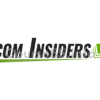 ecom-domination-version-3-by-james-beattie